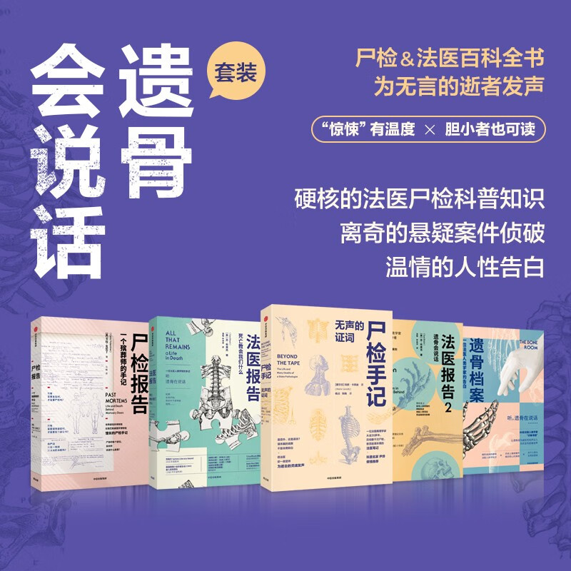 212229xmpucuxgggut0iqx.jpg