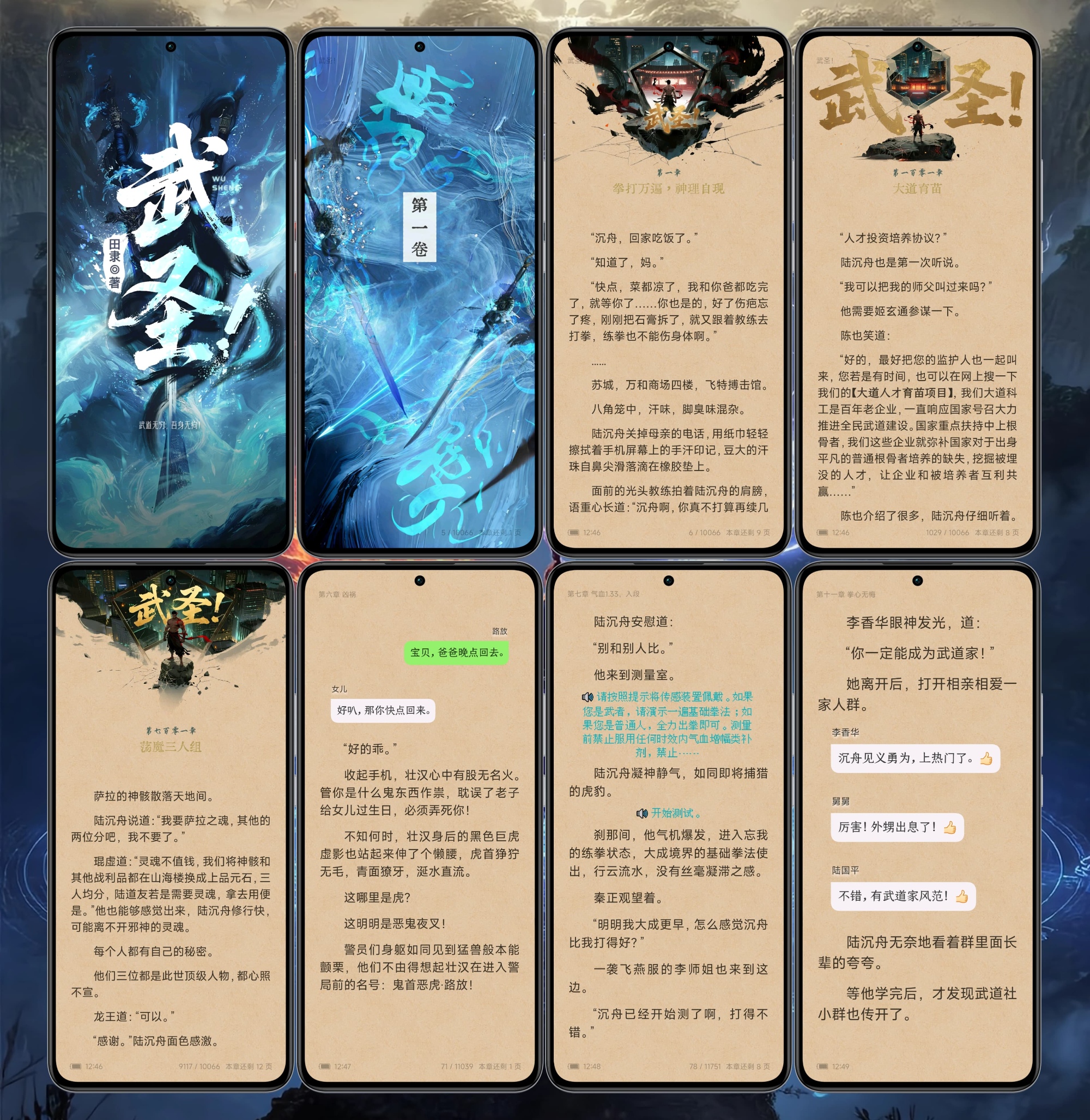 145944v096qreu9s9sxfme.jpg