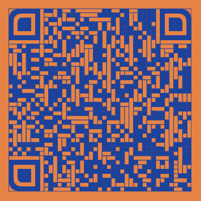 1_1058180705_171_85_3_1041563715_76e33068fa31fff958ebce22aa86b928.png