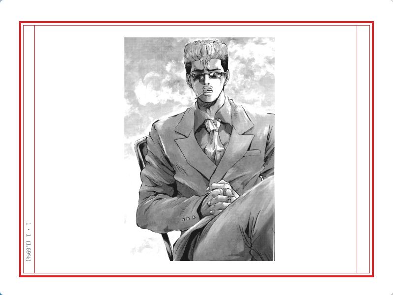 PixPin_2025-10-08_19-01-09.png