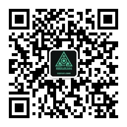 qrcode_for_gh_b3773e4bf12f_258.jpg