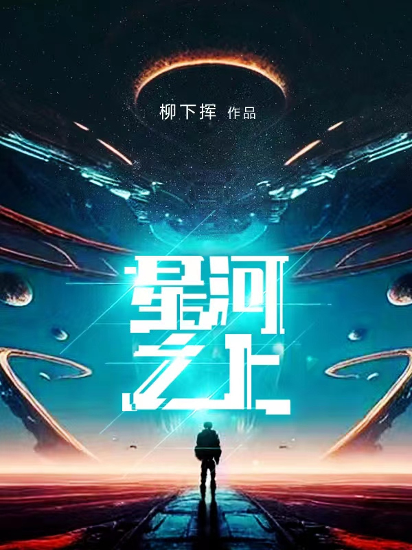 004617bl6dtdv3ngcvlcnn.jpg