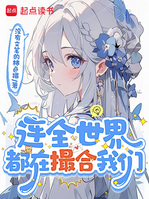 600 (2).webp