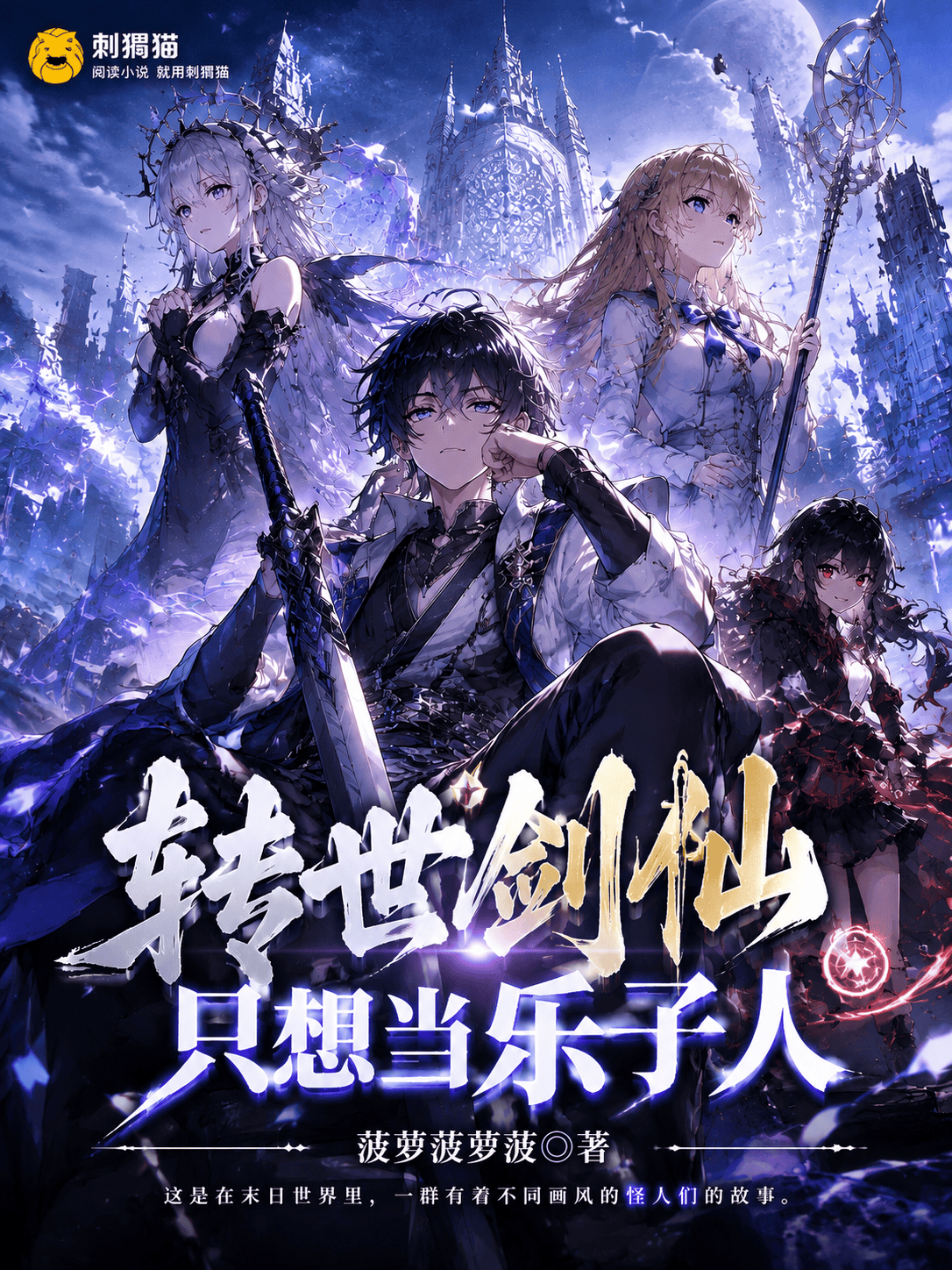 152605l13dnaa3oq3o38hq.png