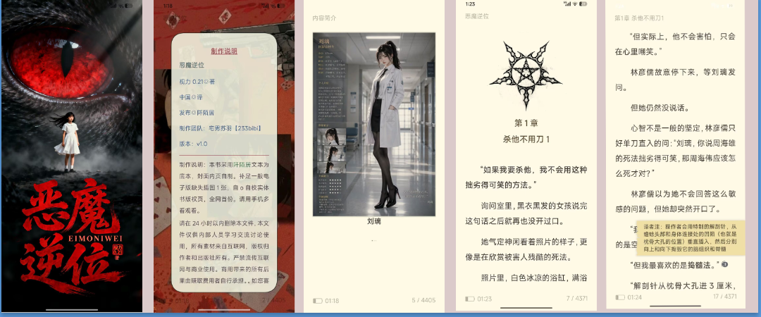 163737xccopgwcbcw1cucz.png