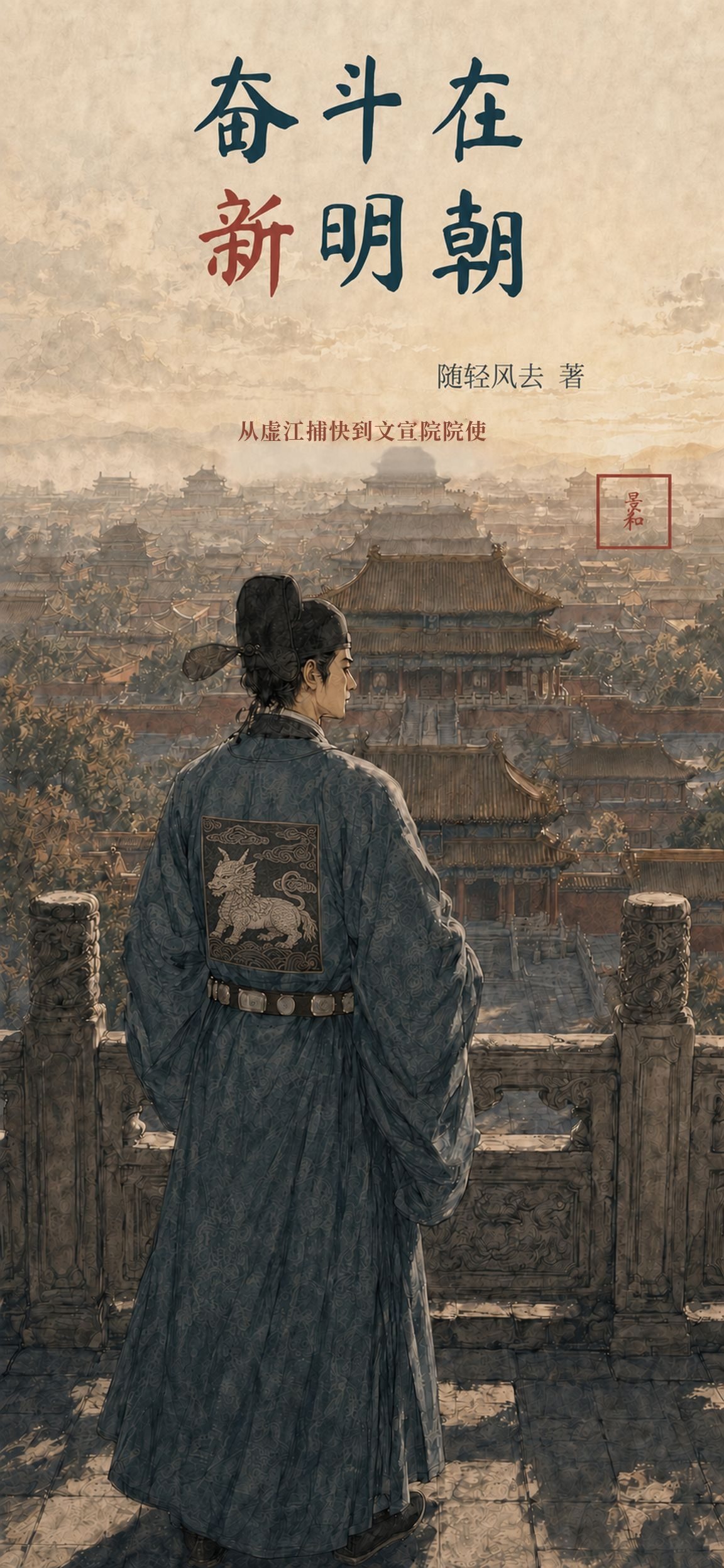 175539ntwieimpemowd6ze.jpg