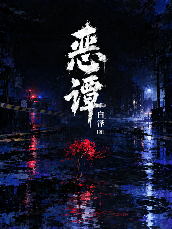 165938zp0bwb1bzyzt0y1y.png