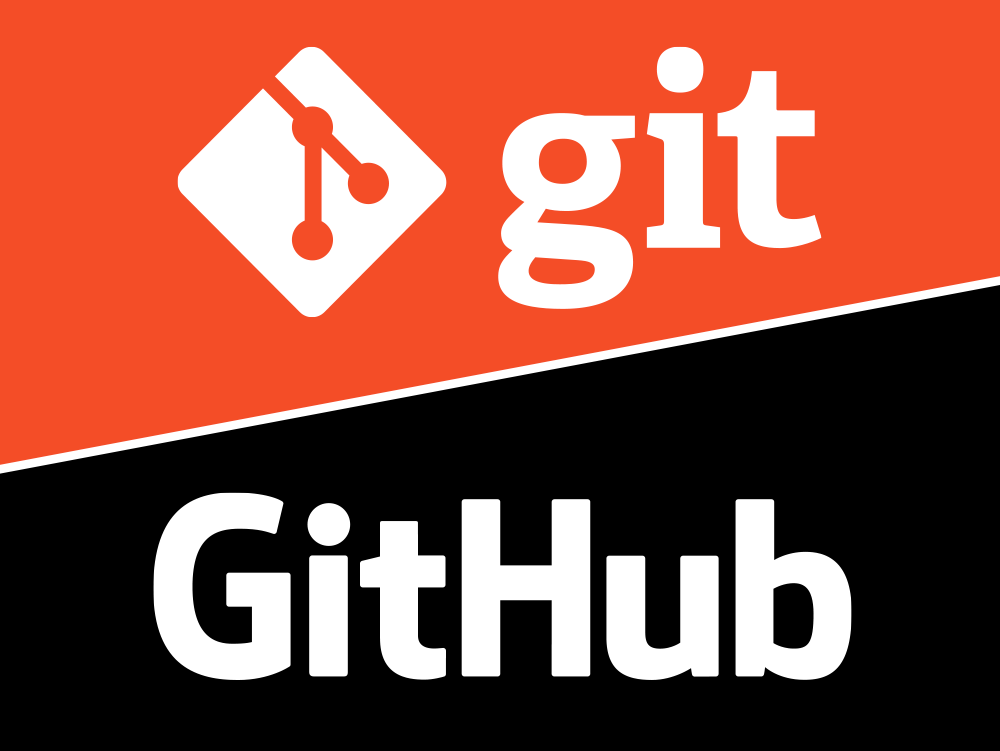 🔥 GitHub 排行榜