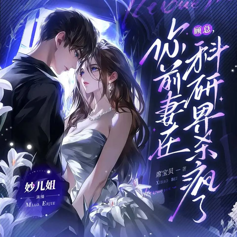 下载 (1).png