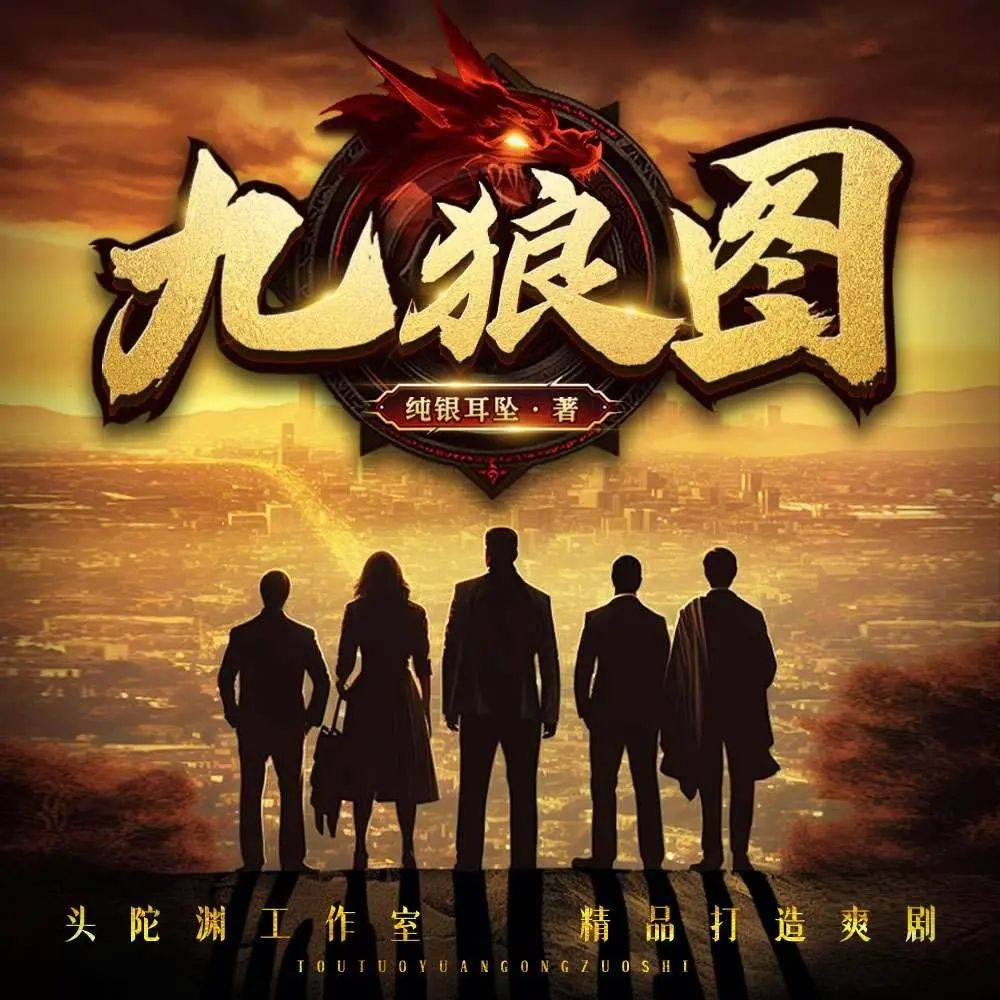 下载 (2).png